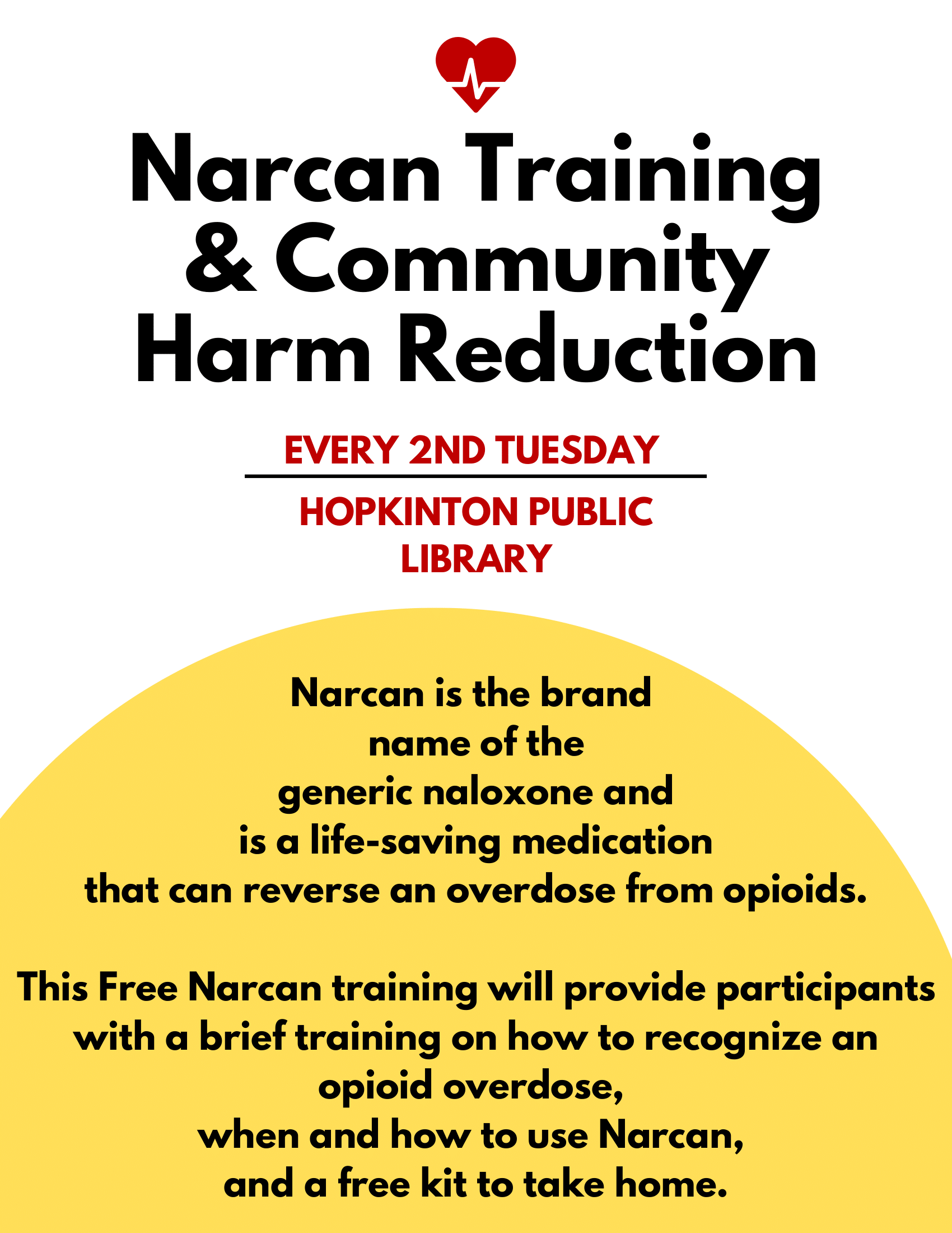 Narcan Training & Community Harm reduction (2)-1